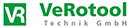 Logo VeRotool